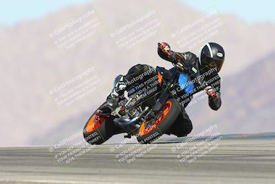 media/Oct-21-2024-Moto Forza (Mon) [[0d67646773]]/B Group/Session 3 (Turn 9)/